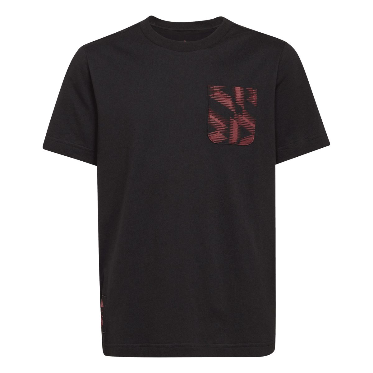 Shop Shop AAAA – Argentina National Team Jerseys & T-Shirts for True Fans – Argentina National Team Jerseys & T-Shirts for True Fans
